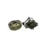 Stator alternateur YAMAHA CH 80 1990-1992 BELUGA Stator alternateur YAMAHA CH 80 1990-1992 BELUGA