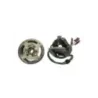 Stator alternateur YAMAHA CH 80 1990-1992 BELUGA Stator alternateur YAMAHA CH 80 1990-1992 BELUGA