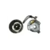 Stator alternateur YAMAHA CH 80 1990-1992 BELUGA Stator alternateur YAMAHA CH 80 1990-1992 BELUGA