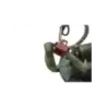 Stator alternateur YAMAHA CH 80 1990-1992 BELUGA Stator alternateur YAMAHA CH 80 1990-1992 BELUGA
