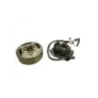 Stator alternateur YAMAHA CH 80 1990-1992 BELUGA Stator alternateur YAMAHA CH 80 1990-1992 BELUGA