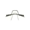 Porte paquets arriere YAMAHA CH 80 1990-1992 BELUGA
