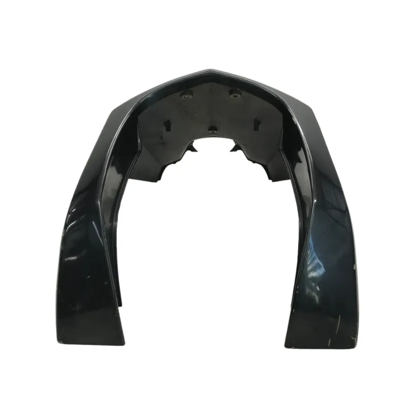 Cache carenage face avant YAMAHA CH 80 1990-1992 BELUGA