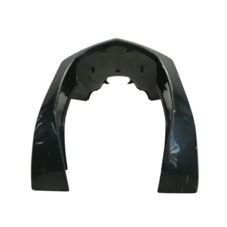 Cache carenage face avant YAMAHA CH 80 1990-1992 BELUGA