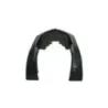 Cache carenage face avant YAMAHA CH 80 1990-1992 BELUGA Cache carenage face avant YAMAHA CH 80 1990-1992 BELUGA