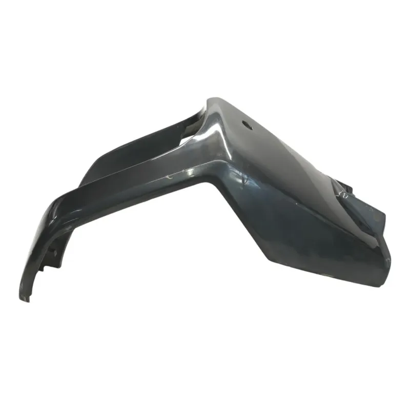 Cache carenage face avant YAMAHA CH 80 1990-1992 BELUGA