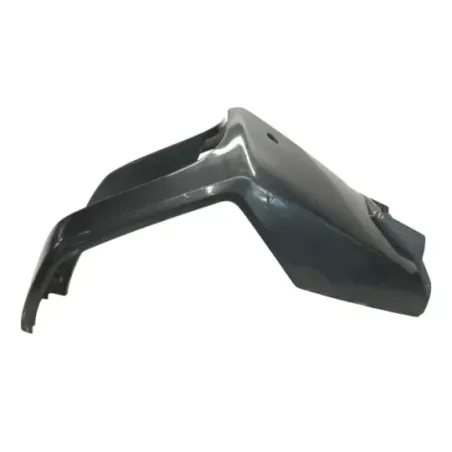 Cache carenage face avant YAMAHA CH 80 1990-1992 BELUGA
