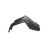 Cache carenage face avant YAMAHA CH 80 1990-1992 BELUGA Cache carenage face avant YAMAHA CH 80 1990-1992 BELUGA