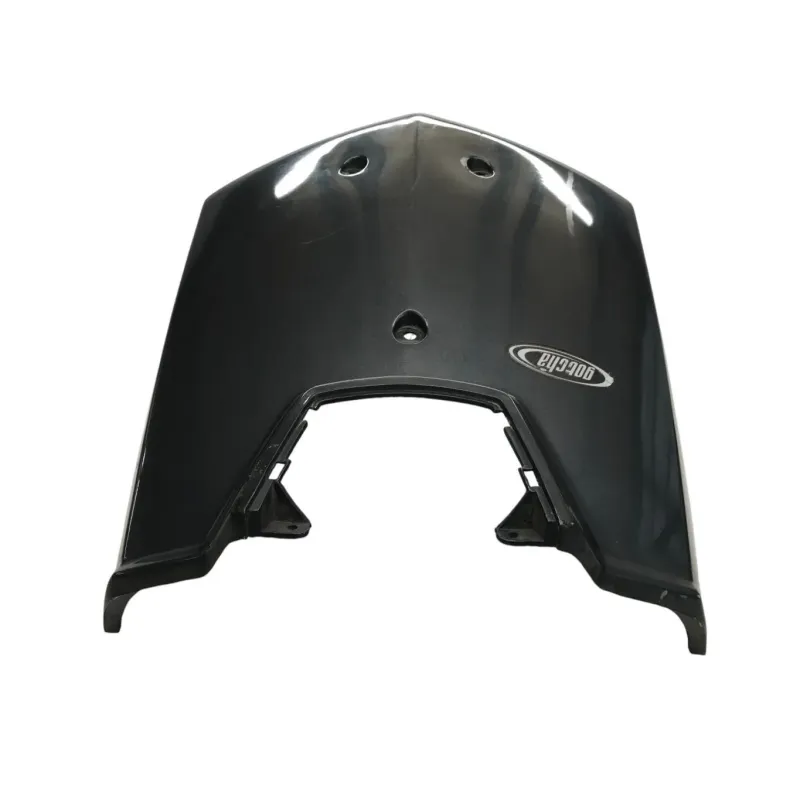 Cache carenage face avant YAMAHA CH 80 1990-1992 BELUGA