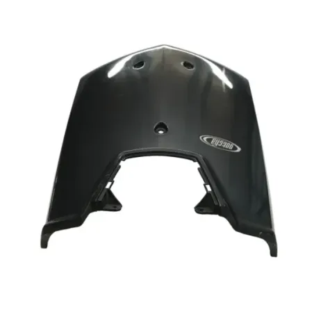 Cache carenage face avant YAMAHA CH 80 1990-1992 BELUGA