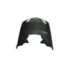 Cache carenage face avant YAMAHA CH 80 1990-1992 BELUGA Cache carenage face avant YAMAHA CH 80 1990-1992 BELUGA
