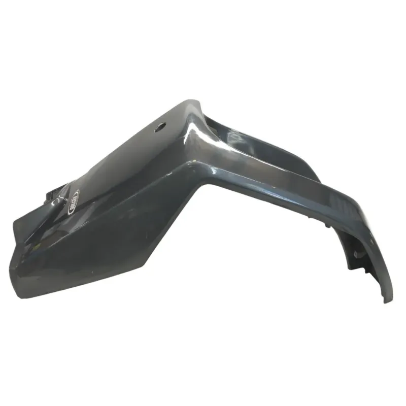 Cache carenage face avant YAMAHA CH 80 1990-1992 BELUGA