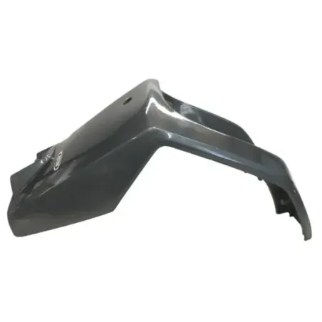 Cache carenage face avant YAMAHA CH 80 1990-1992 BELUGA