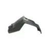 Cache carenage face avant YAMAHA CH 80 1990-1992 BELUGA Cache carenage face avant YAMAHA CH 80 1990-1992 BELUGA