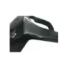 Cache carenage face avant YAMAHA CH 80 1990-1992 BELUGA Cache carenage face avant YAMAHA CH 80 1990-1992 BELUGA