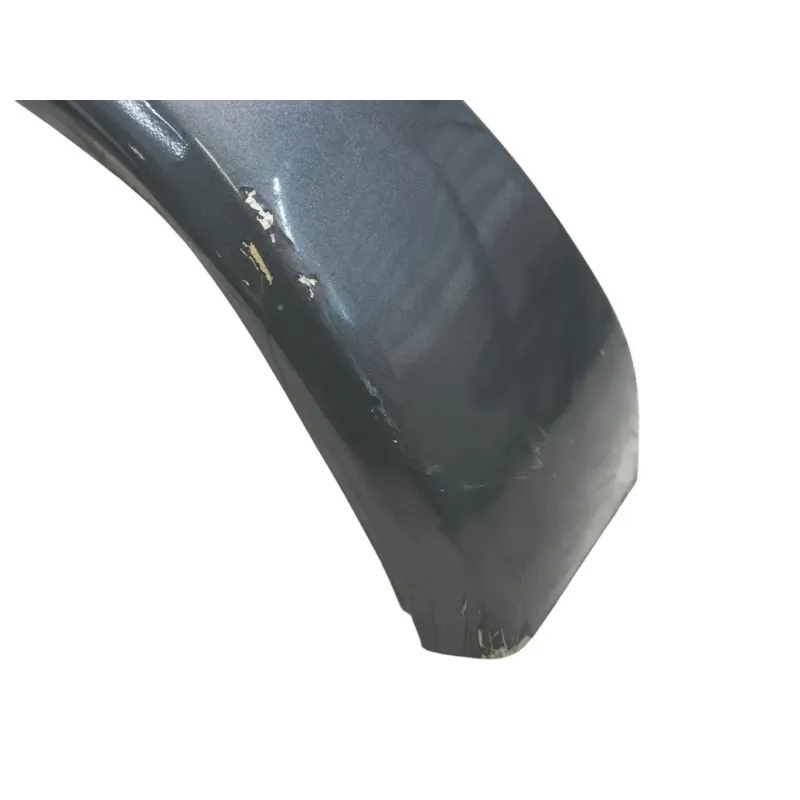 Cache carenage face avant YAMAHA CH 80 1990-1992 BELUGA
