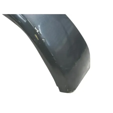 Cache carenage face avant YAMAHA CH 80 1990-1992 BELUGA