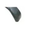 Cache carenage face avant YAMAHA CH 80 1990-1992 BELUGA Cache carenage face avant YAMAHA CH 80 1990-1992 BELUGA