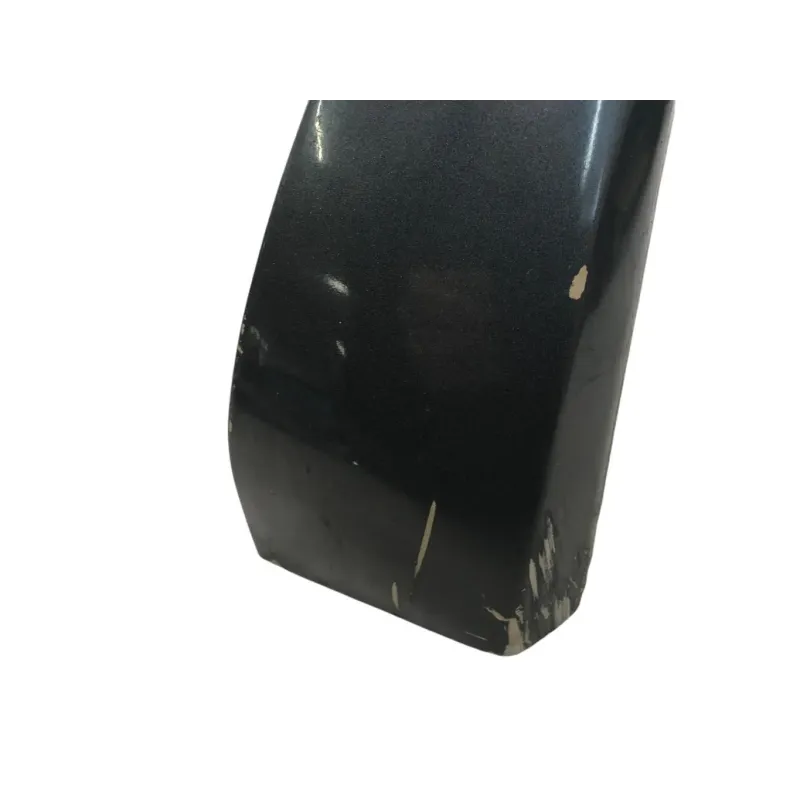Cache carenage face avant YAMAHA CH 80 1990-1992 BELUGA