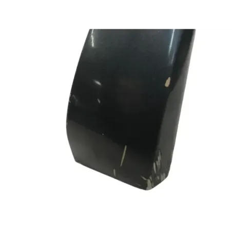 Cache carenage face avant YAMAHA CH 80 1990-1992 BELUGA