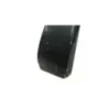 Cache carenage face avant YAMAHA CH 80 1990-1992 BELUGA Cache carenage face avant YAMAHA CH 80 1990-1992 BELUGA