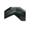 Cache carenage face avant YAMAHA CH 80 1990-1992 BELUGA Cache carenage face avant YAMAHA CH 80 1990-1992 BELUGA