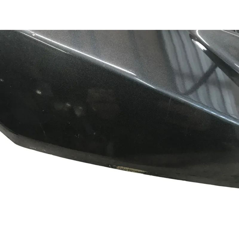 Cache carenage face avant YAMAHA CH 80 1990-1992 BELUGA