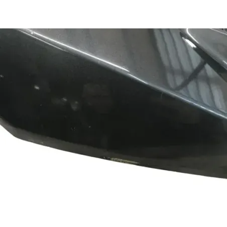 Cache carenage face avant YAMAHA CH 80 1990-1992 BELUGA