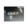 Cache carenage face avant YAMAHA CH 80 1990-1992 BELUGA Cache carenage face avant YAMAHA CH 80 1990-1992 BELUGA