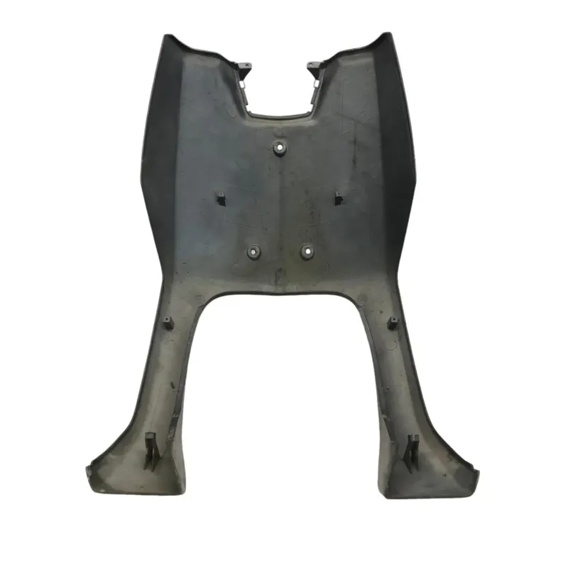 Cache carenage face avant YAMAHA CH 80 1990-1992 BELUGA