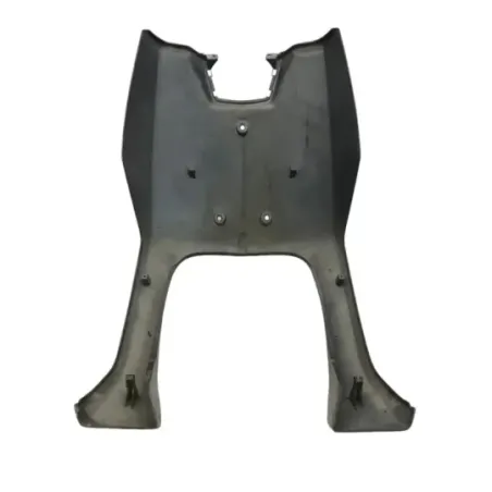 Cache carenage face avant YAMAHA CH 80 1990-1992 BELUGA