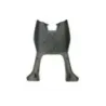 Cache carenage face avant YAMAHA CH 80 1990-1992 BELUGA Cache carenage face avant YAMAHA CH 80 1990-1992 BELUGA