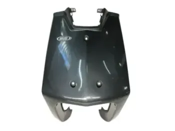Cache carenage face avant YAMAHA CH 80 1990-1992 BELUGA