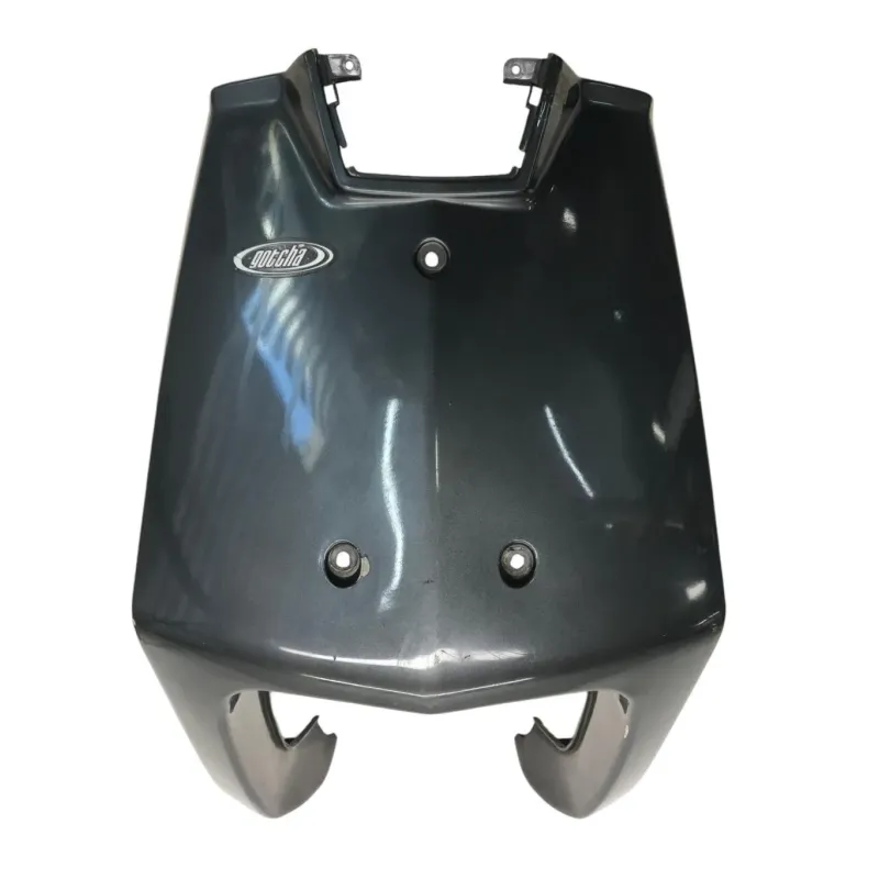 Cache carenage face avant YAMAHA CH 80 1990-1992 BELUGA
