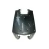 Cache carenage face avant YAMAHA CH 80 1990-1992 BELUGA Cache carenage face avant YAMAHA CH 80 1990-1992 BELUGA