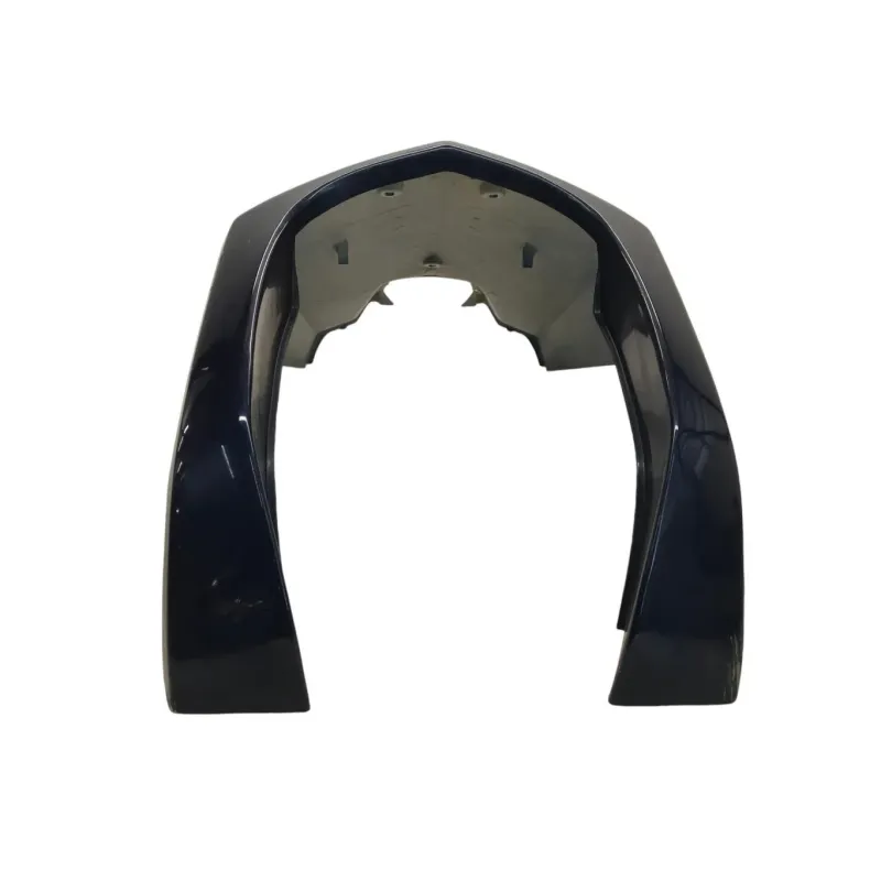 Cache carenage face avant YAMAHA CH 80 1990-1992 BELUGA