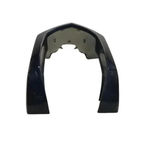Cache carenage face avant YAMAHA CH 80 1990-1992 BELUGA