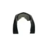 Cache carenage face avant YAMAHA CH 80 1990-1992 BELUGA Cache carenage face avant YAMAHA CH 80 1990-1992 BELUGA
