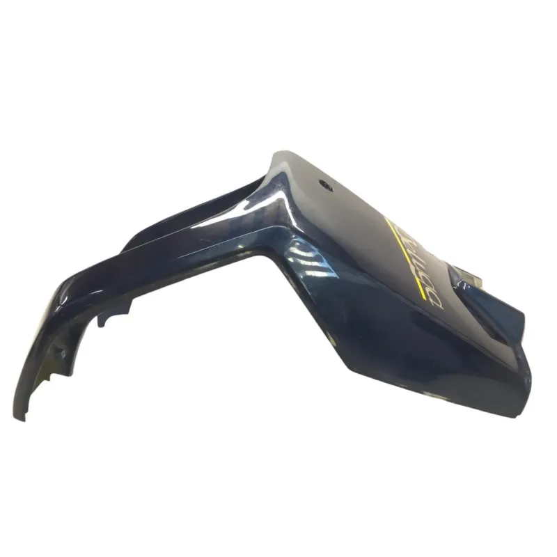 Cache carenage face avant YAMAHA CH 80 1990-1992 BELUGA