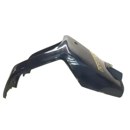 Cache carenage face avant YAMAHA CH 80 1990-1992 BELUGA