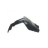 Cache carenage face avant YAMAHA CH 80 1990-1992 BELUGA Cache carenage face avant YAMAHA CH 80 1990-1992 BELUGA