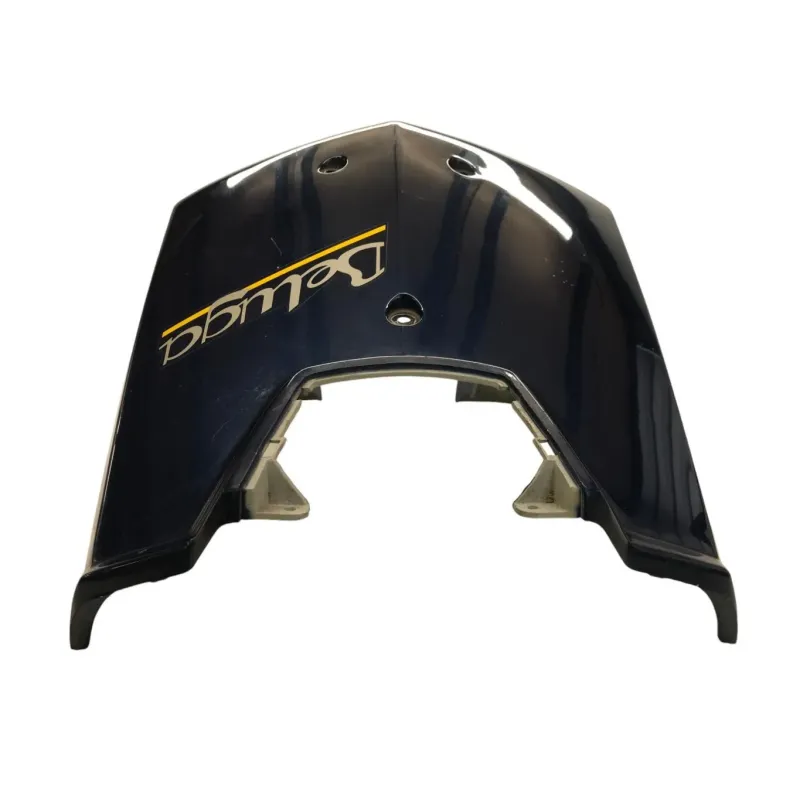 Cache carenage face avant YAMAHA CH 80 1990-1992 BELUGA