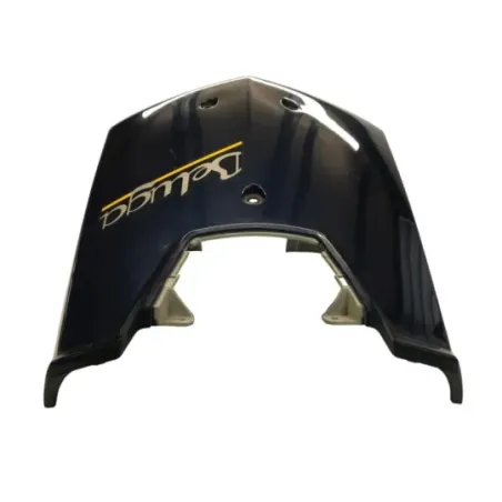 Cache carenage face avant YAMAHA CH 80 1990-1992 BELUGA