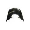 Cache carenage face avant YAMAHA CH 80 1990-1992 BELUGA Cache carenage face avant YAMAHA CH 80 1990-1992 BELUGA