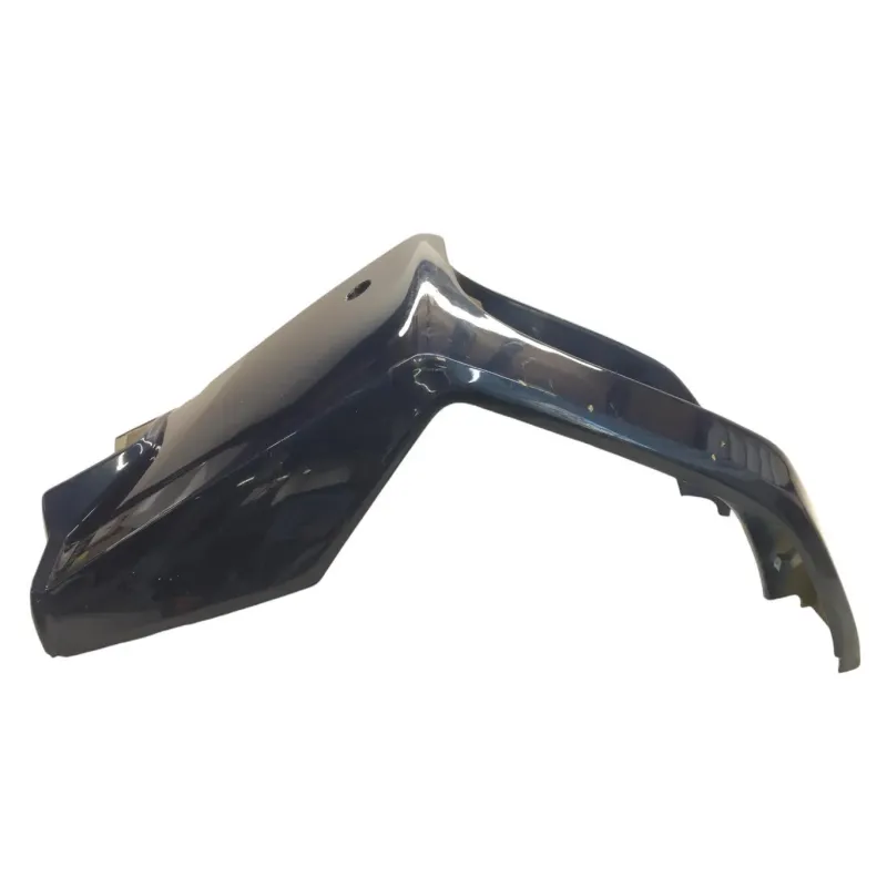 Cache carenage face avant YAMAHA CH 80 1990-1992 BELUGA