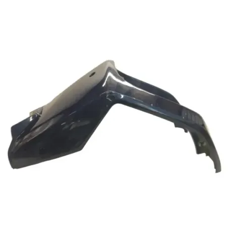 Cache carenage face avant YAMAHA CH 80 1990-1992 BELUGA