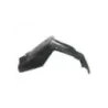 Cache carenage face avant YAMAHA CH 80 1990-1992 BELUGA Cache carenage face avant YAMAHA CH 80 1990-1992 BELUGA