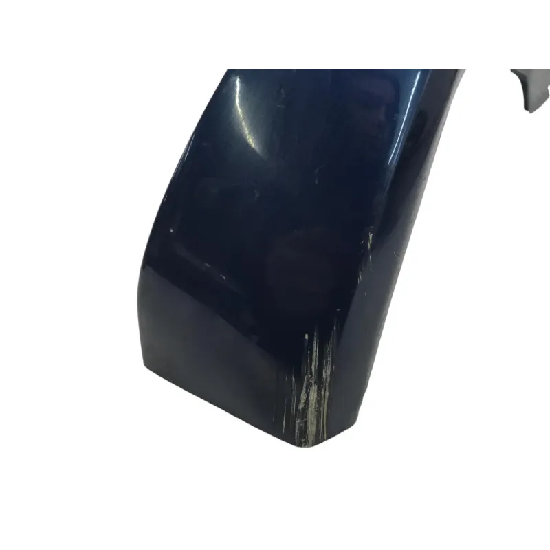 Cache carenage face avant YAMAHA CH 80 1990-1992 BELUGA