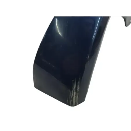 Cache carenage face avant YAMAHA CH 80 1990-1992 BELUGA