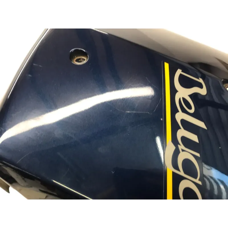 Cache carenage face avant YAMAHA CH 80 1990-1992 BELUGA